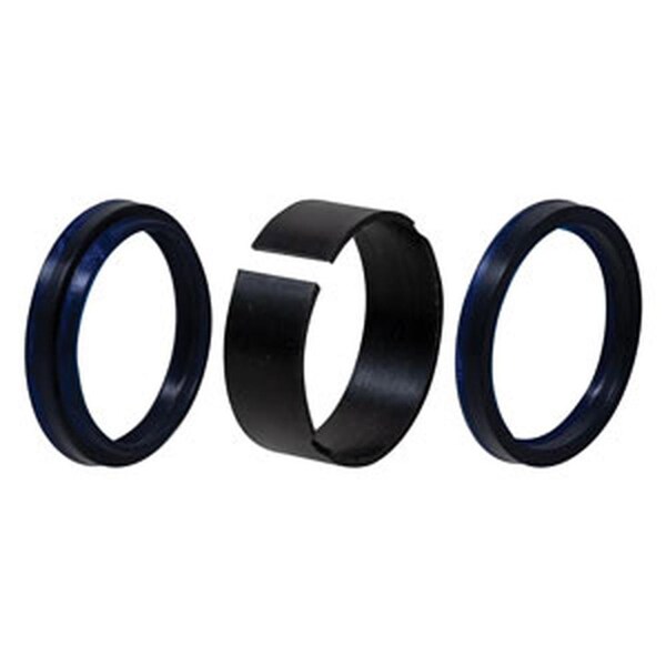 Aftermarket Seal Kit, Hydraulic Cylinder A-AHC15631 - main